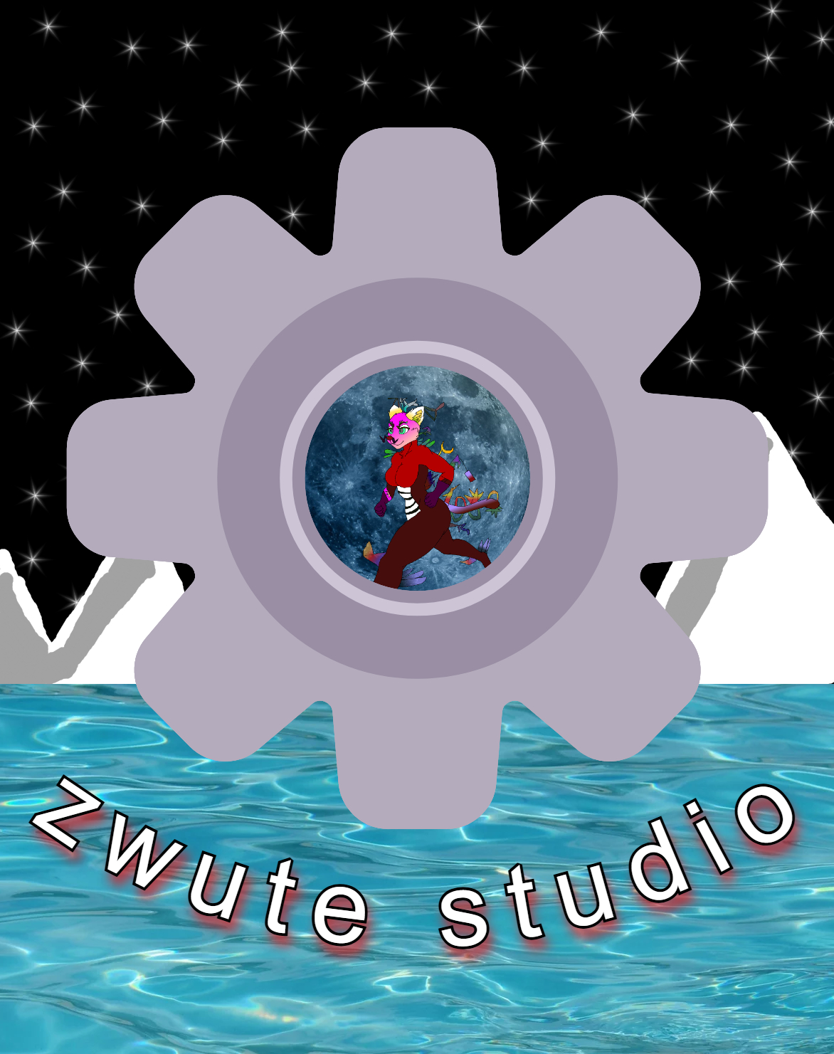 Zwute Studio